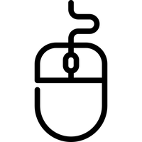 ماوسات