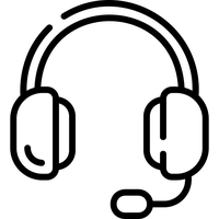 سماعات
