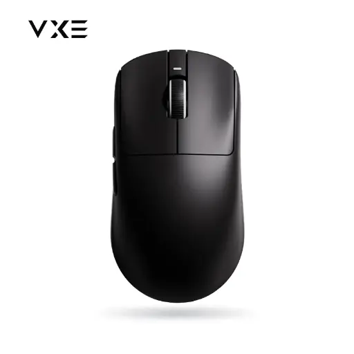 VXE R1 SE+ Black