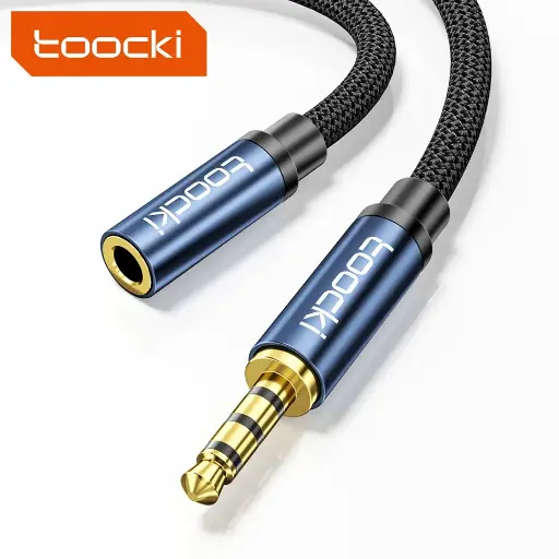  2m aux cable for EDX PRO X