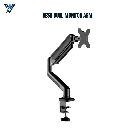 Desk Monitor arm