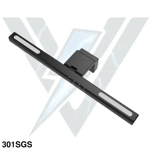 Light Bar