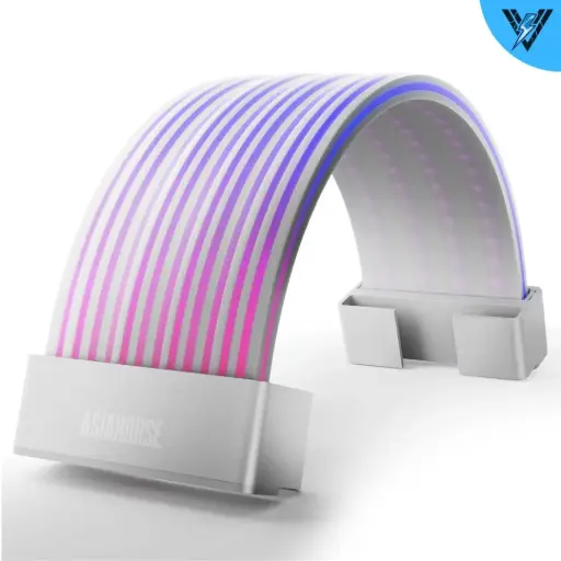 ASIAHORSE RGB Cables