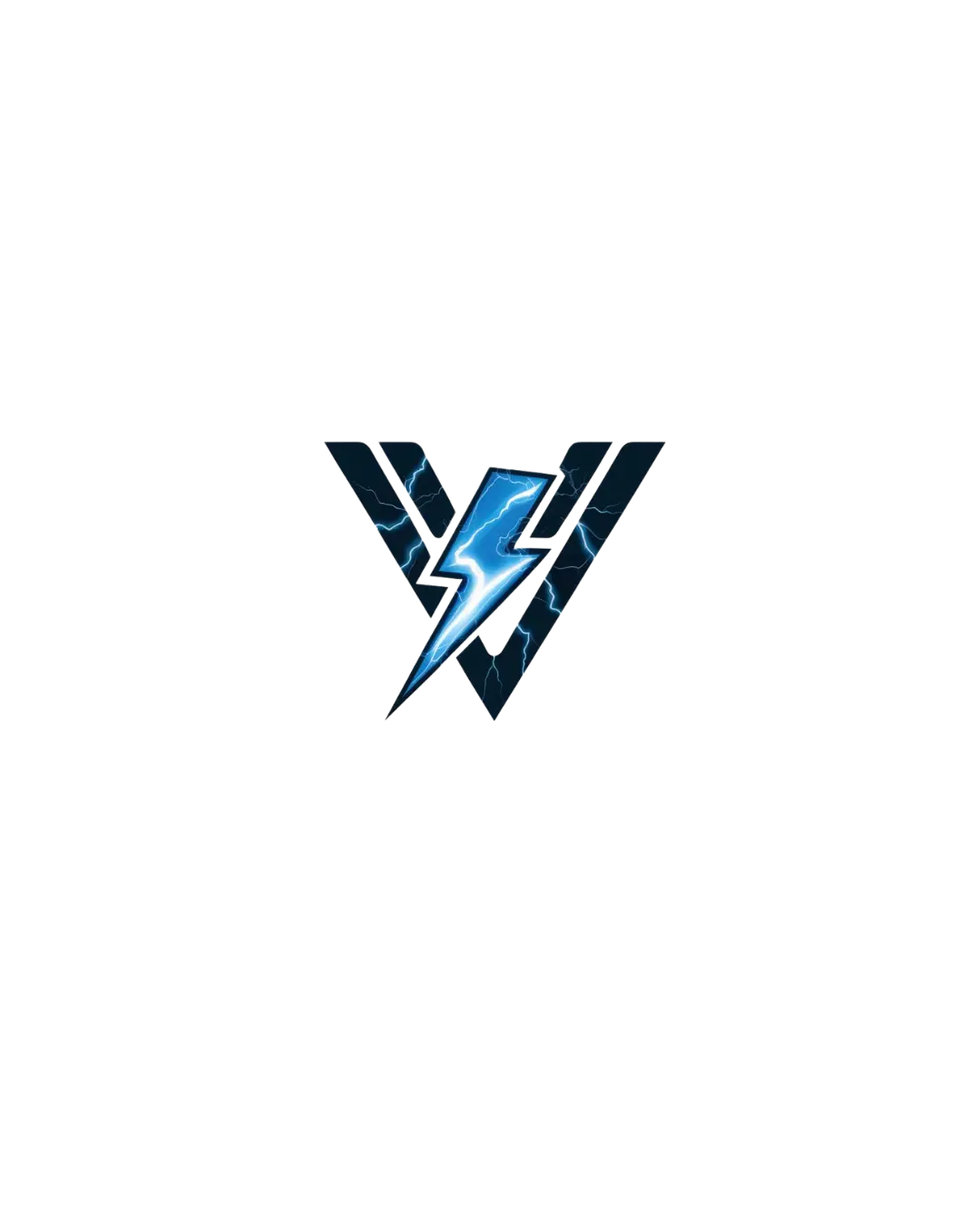 VIBE STORE